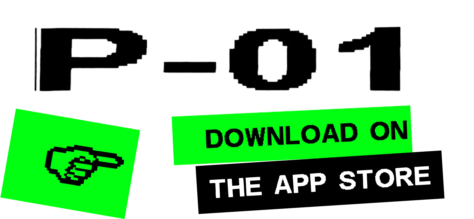 P—01